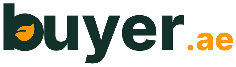 buyer.ae