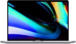 MacBook Pro 15 2019 i9