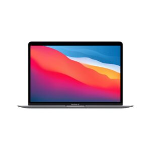 MacBook Air M1 256GB