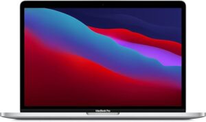 MacBook Pro 13 M1